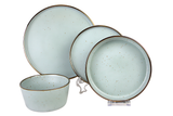 Thai dinner set 24-pcs