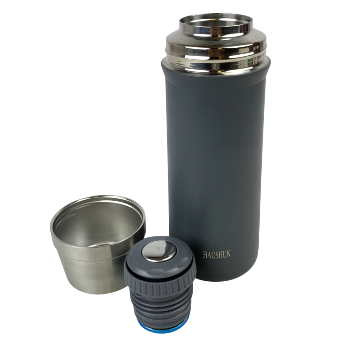 Thermal Mug