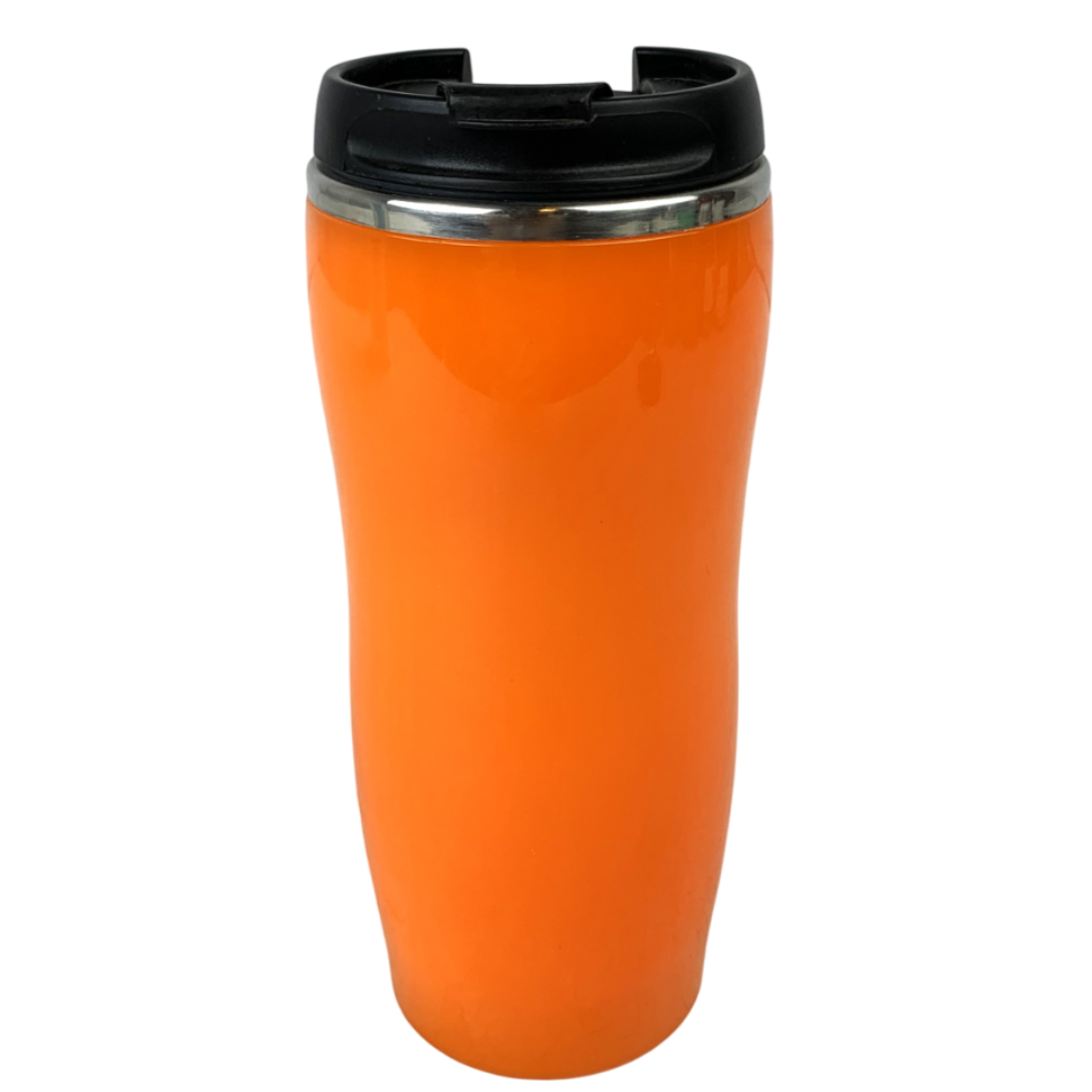 Thermal Mug