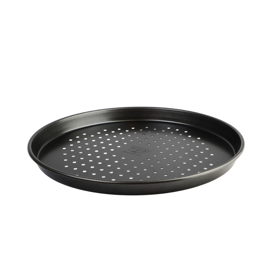 Pizza tray 28cm