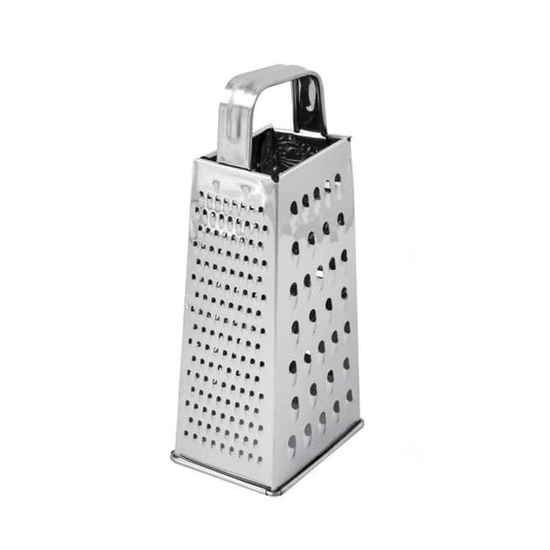 Shengya Grater Model 580