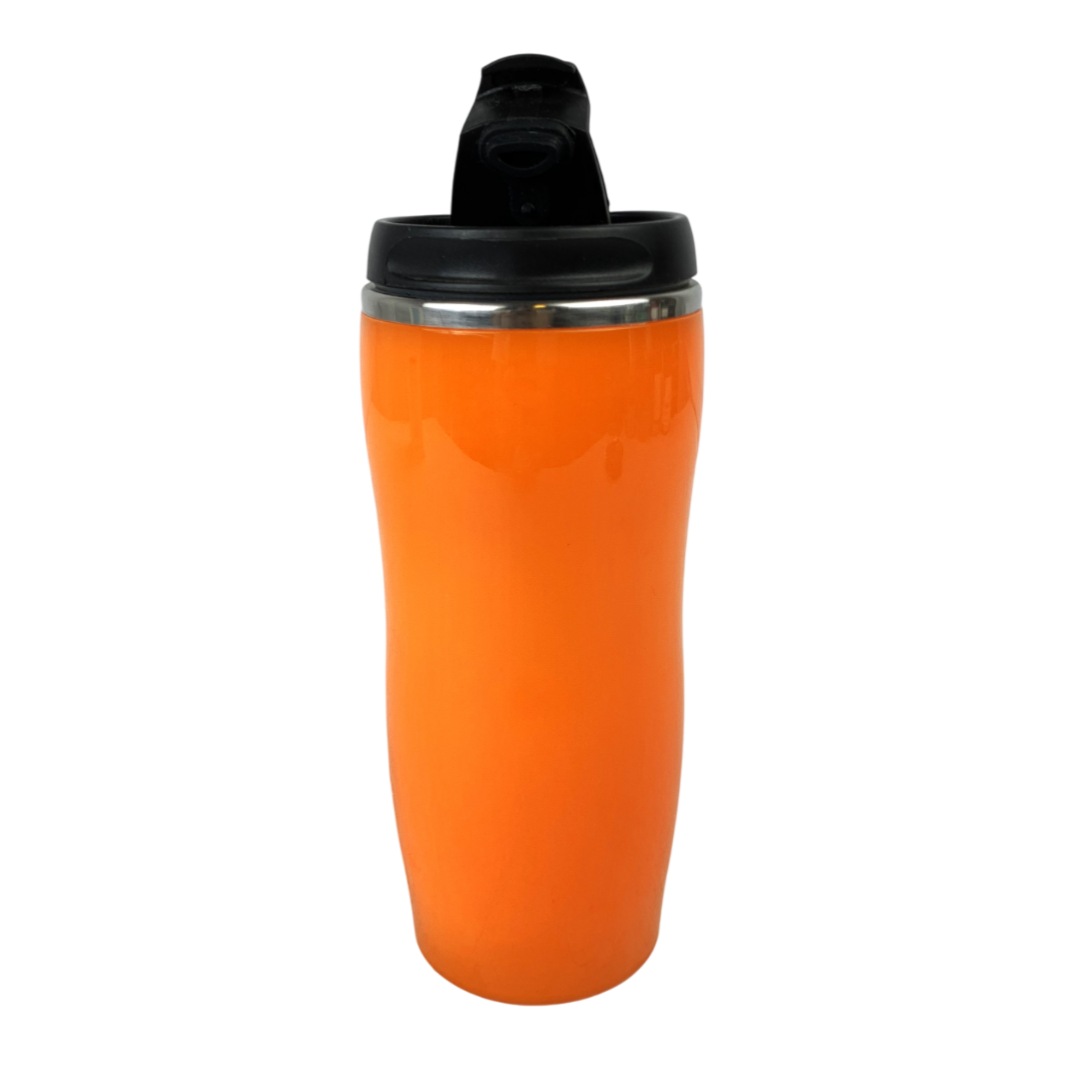 Thermal Mug