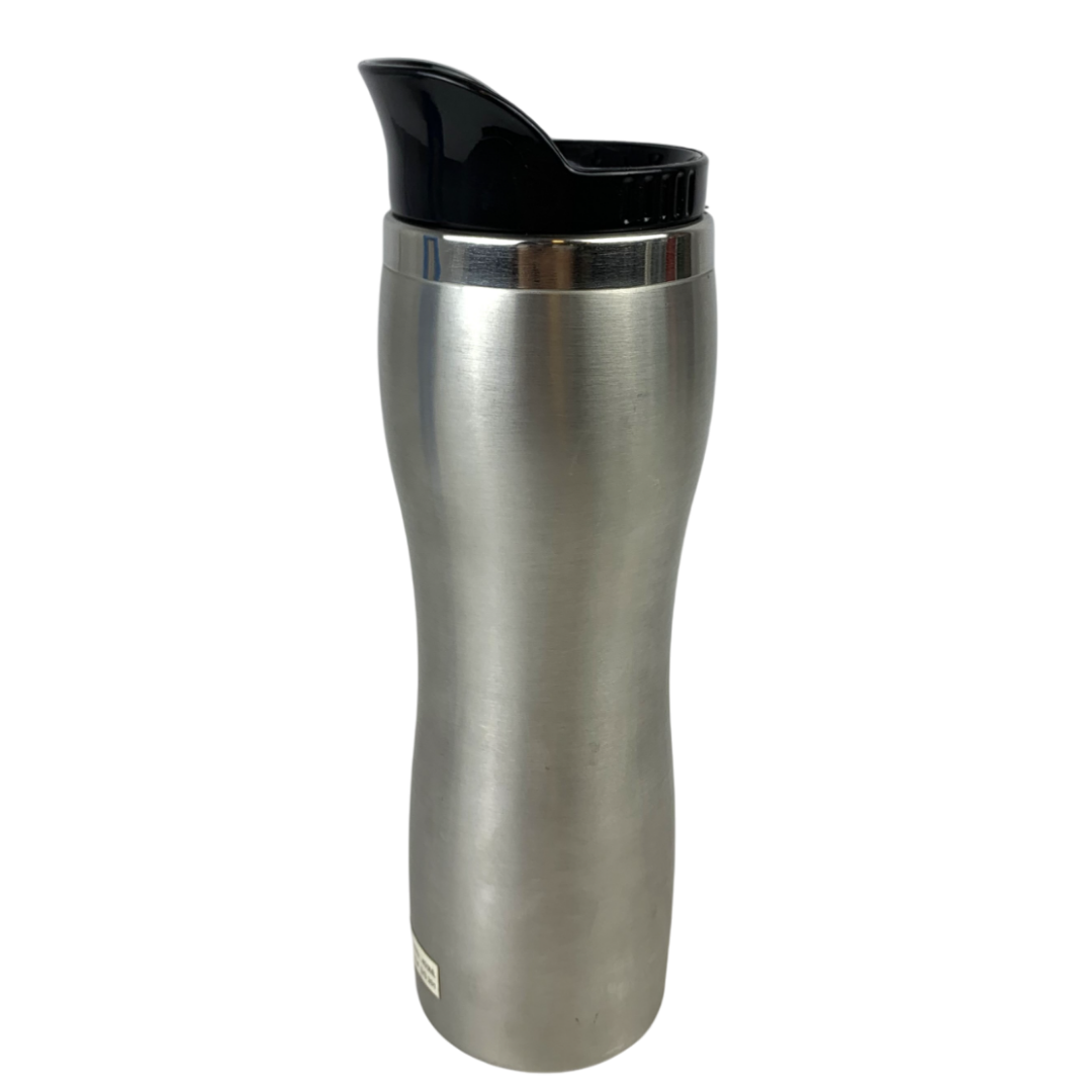 Thermal Mug