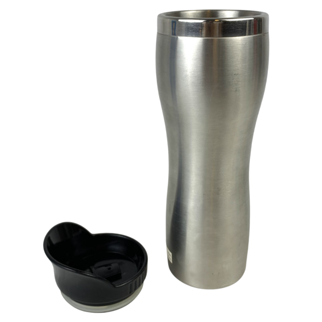 Thermal Mug