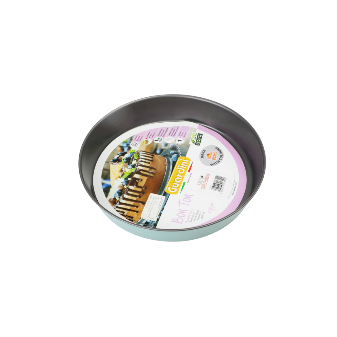 Medium oven tray
