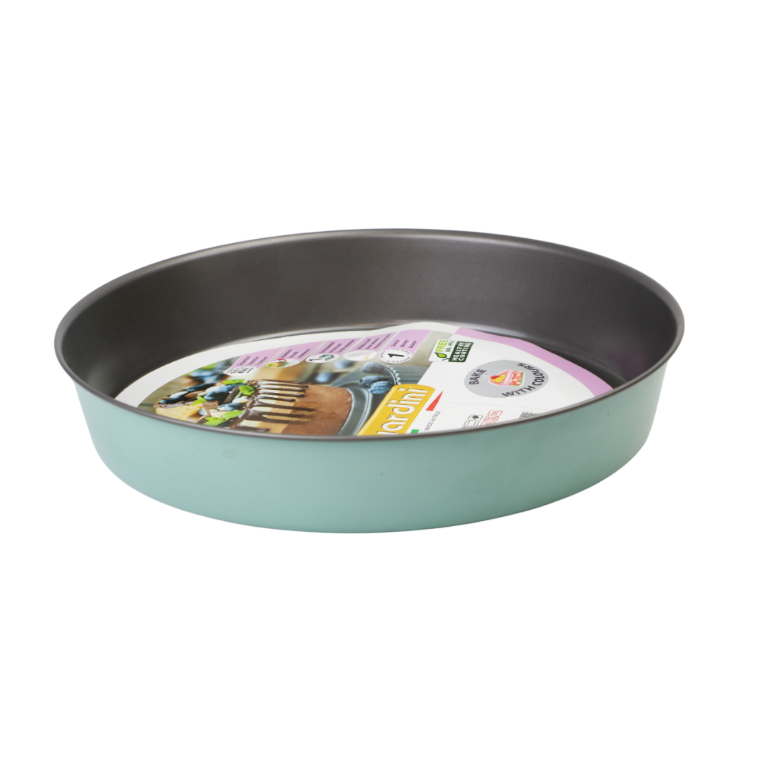 Medium oven tray