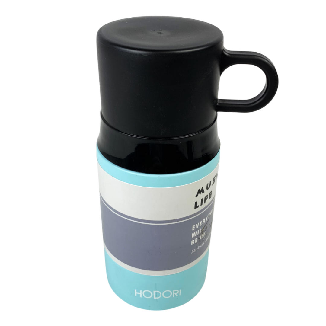 Thermal Mug