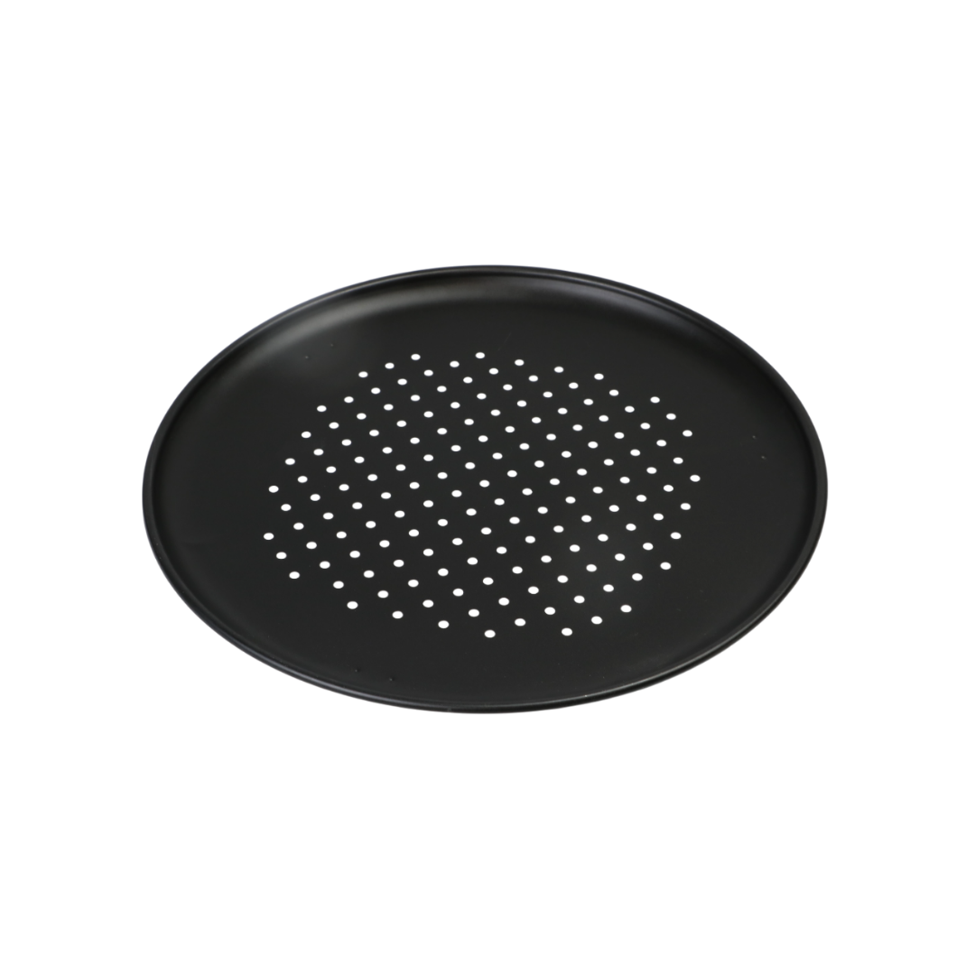 pizza tray 32cm