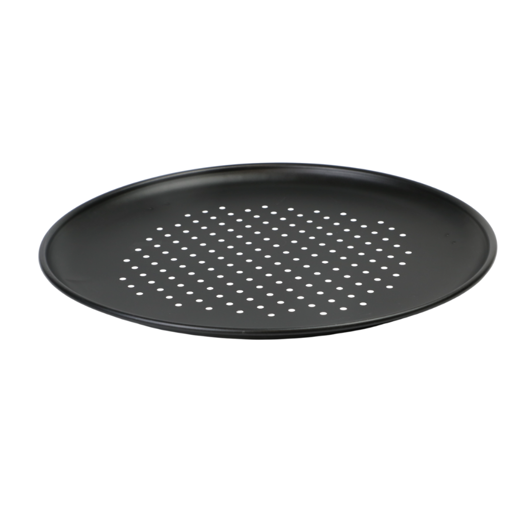 pizza tray 32cm