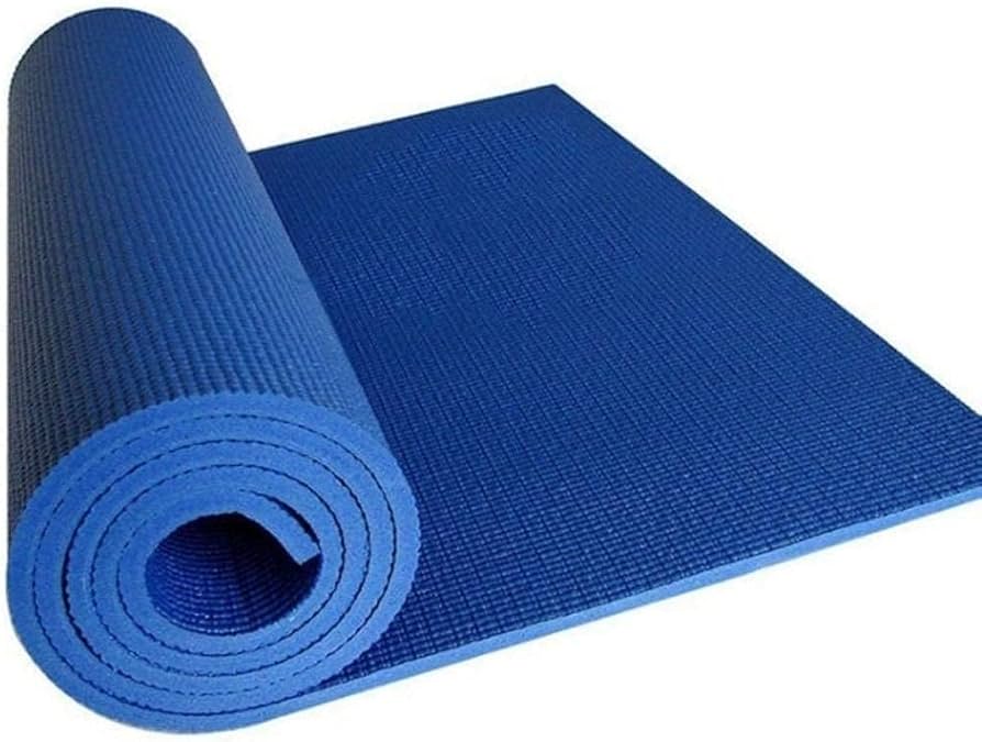 Yoga Mat
