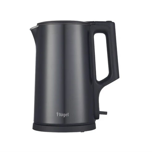 Arshia Flugel Electric Kettle 6181