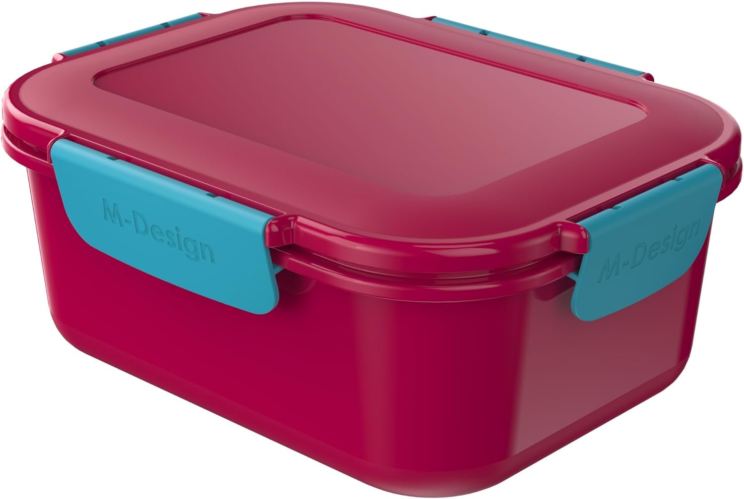 1.6L Fresco™ Lunch Box