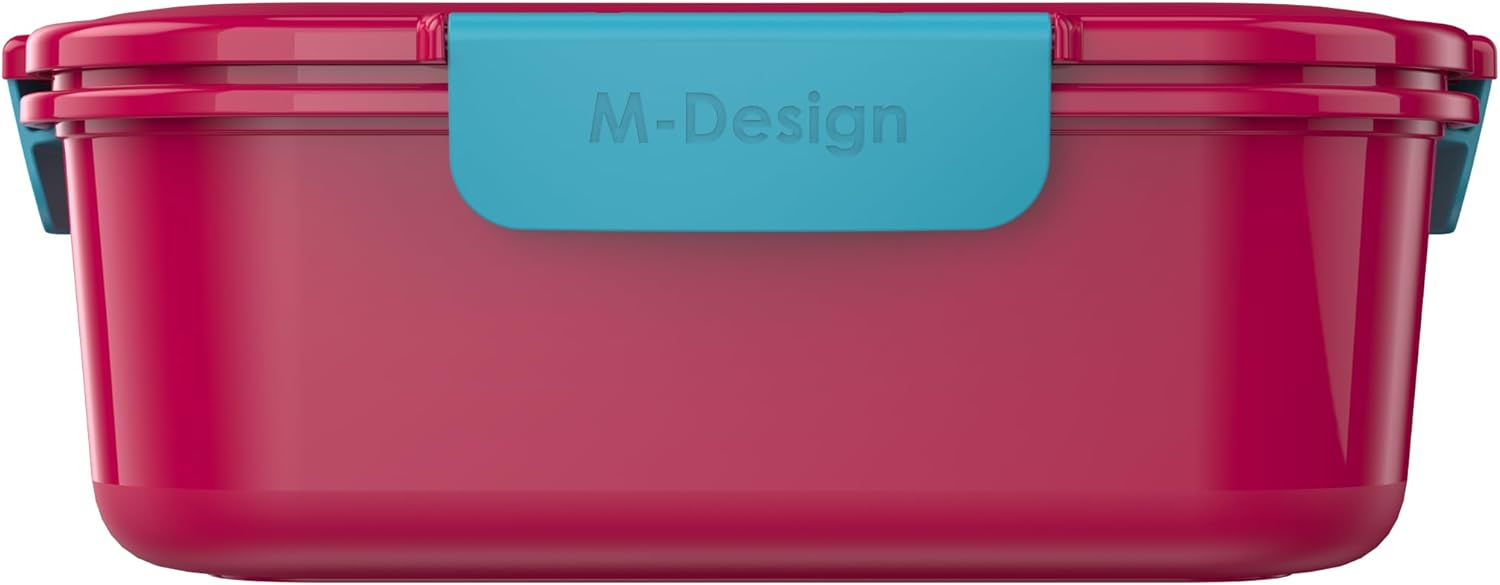 2.1L Fresco™ Lunch Box