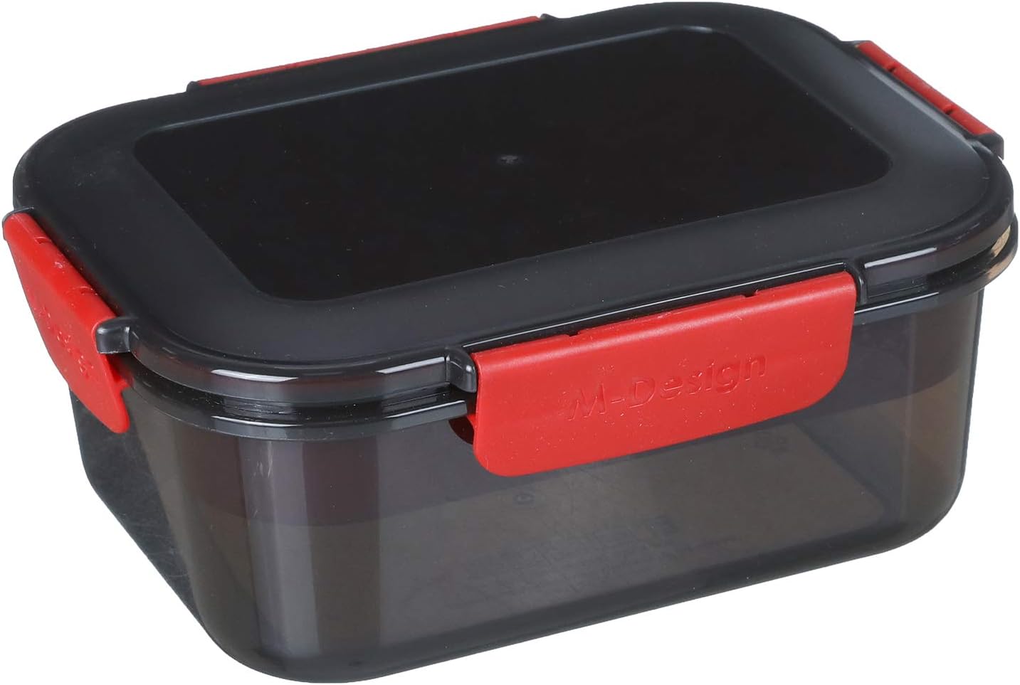 Fresco™ Lunch Box