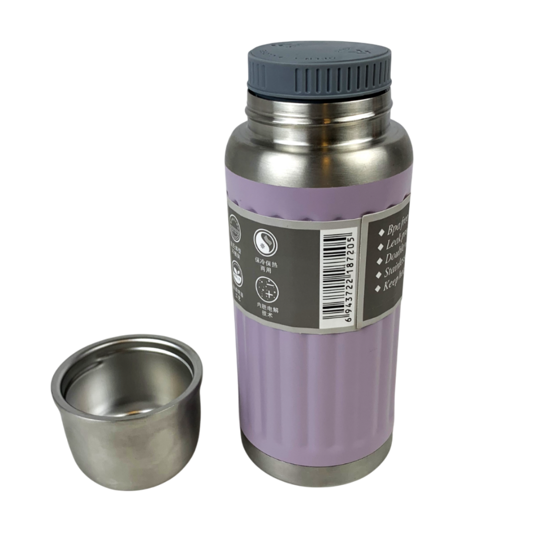 Thermal Mug