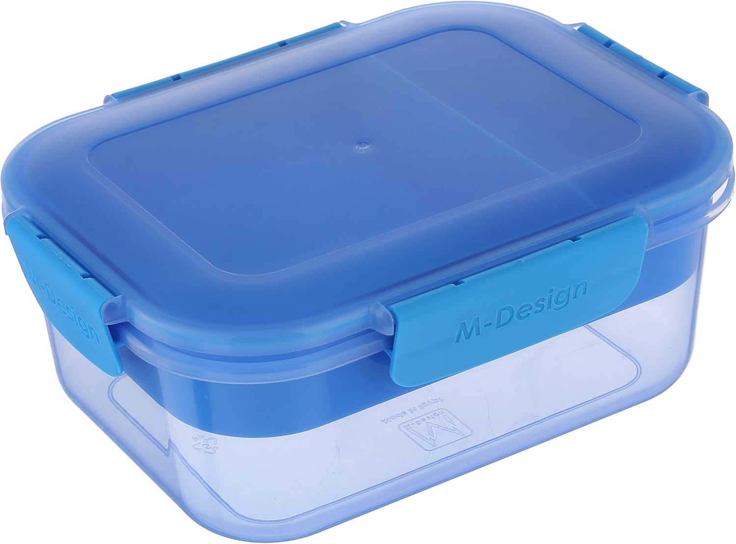 Fresco™ Lunch Box