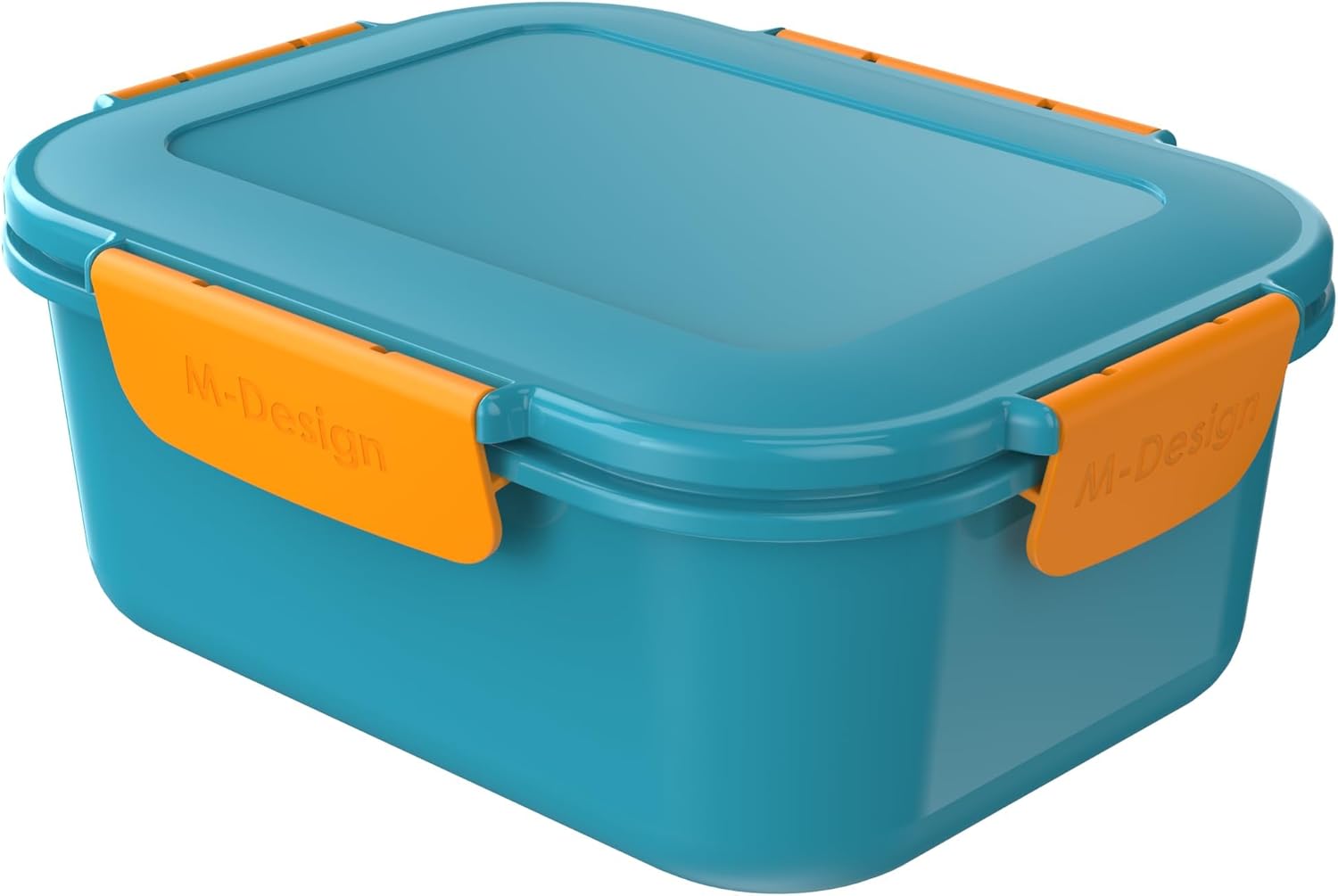 1.6L Fresco™ Lunch Box