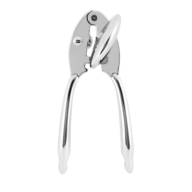 Master Chef Stainless Steel Can Opener