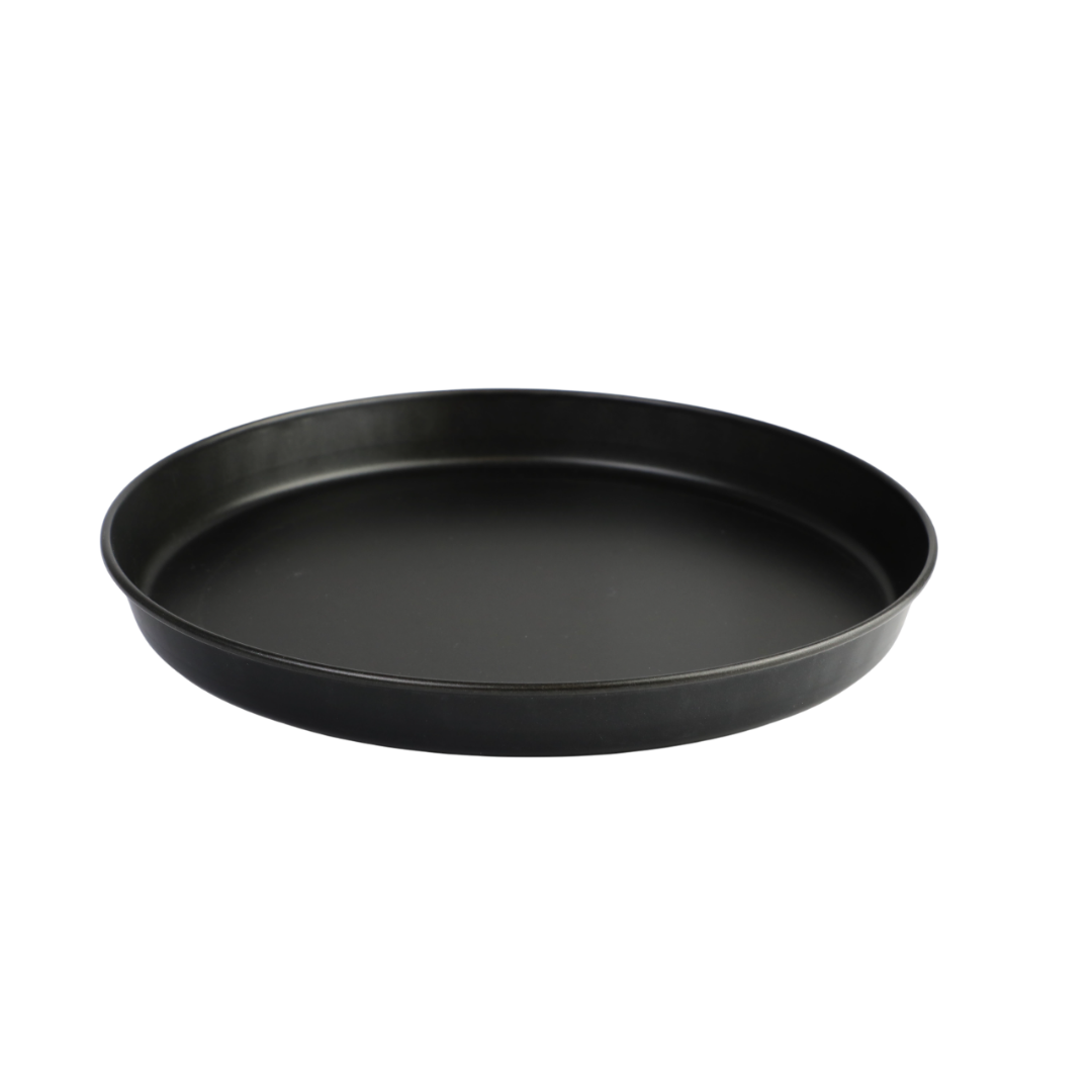 Zenker pizza tray 24cm