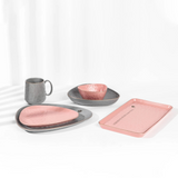 Dinner Set 31-pc