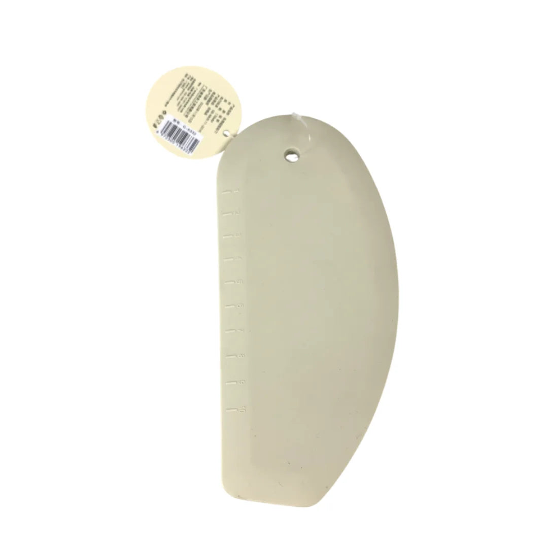 Thermal Silicone Dough Cutter, Perfect for Shaping