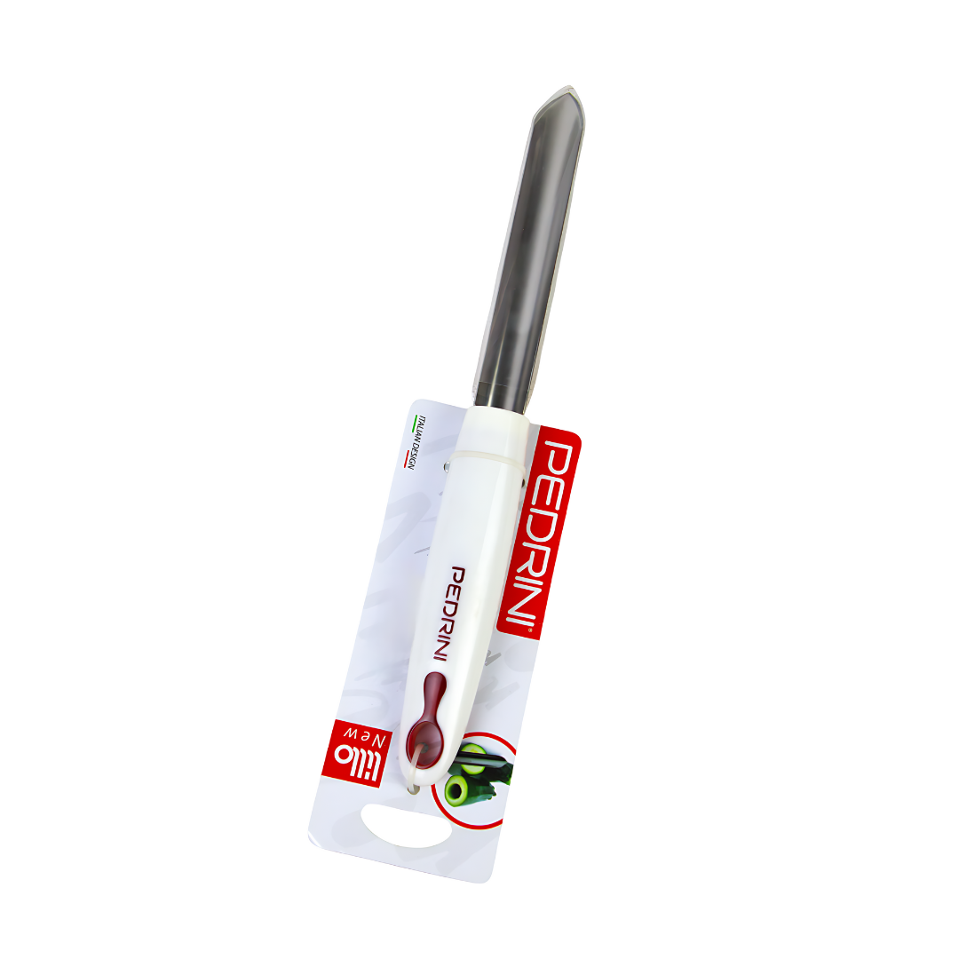 Zucchini corer