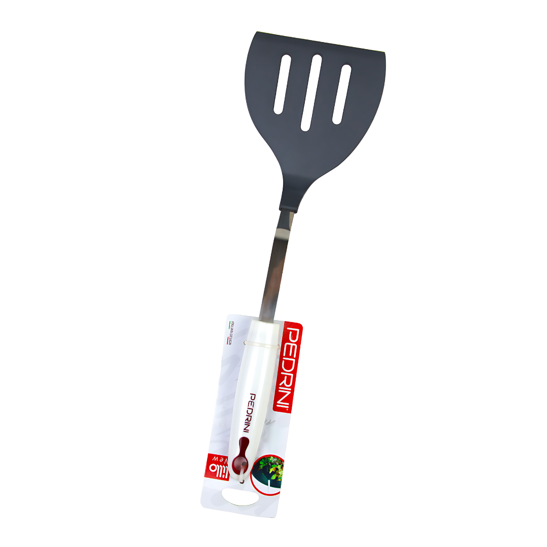 Slotted Spatula
