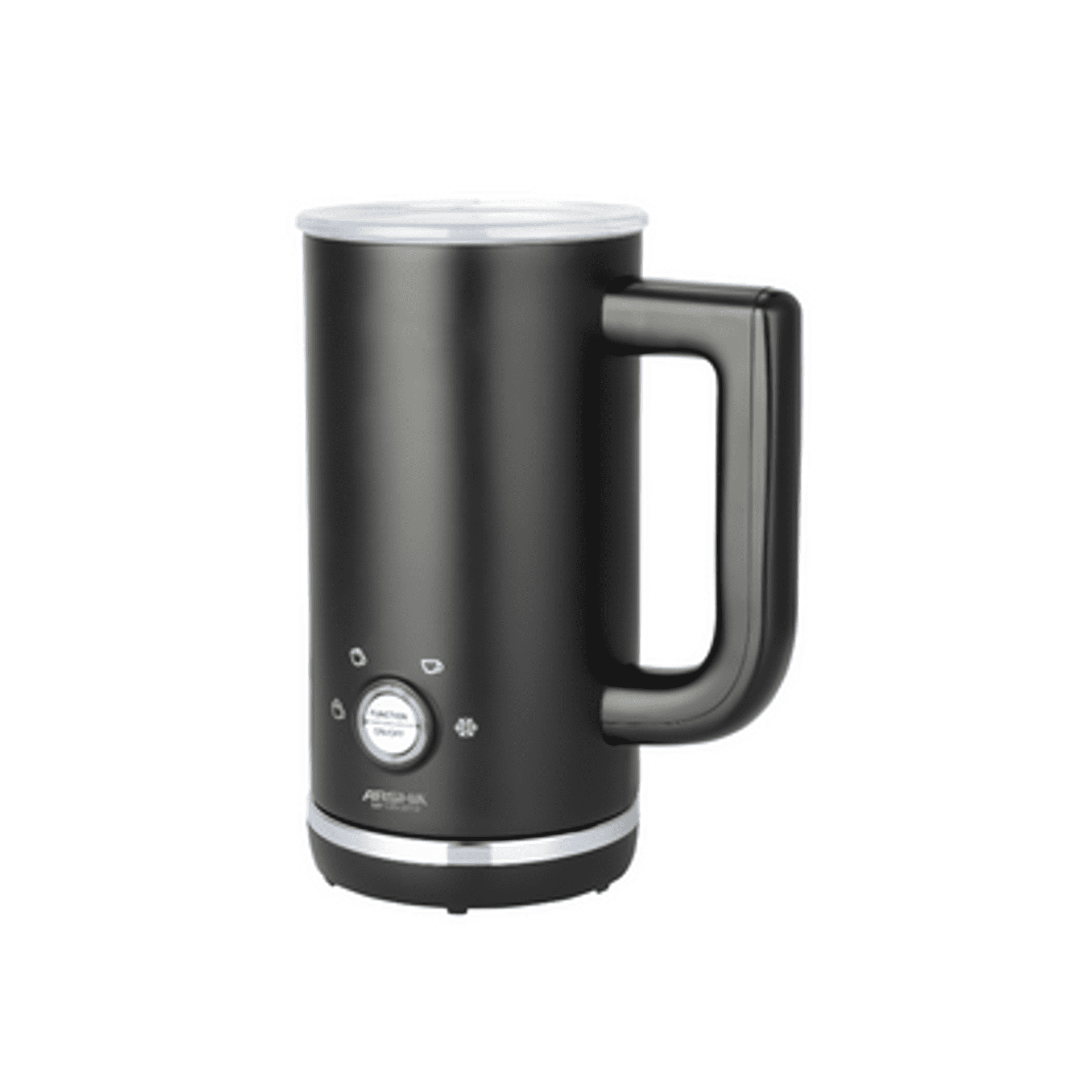 Arshia Electric Milk Frother MF135-3212