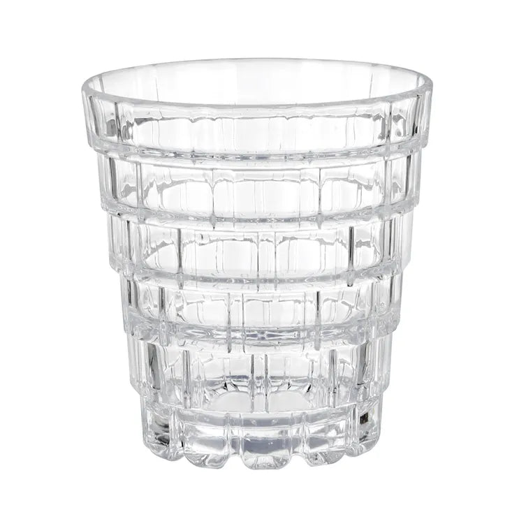 Set of 6 Water Glasses
