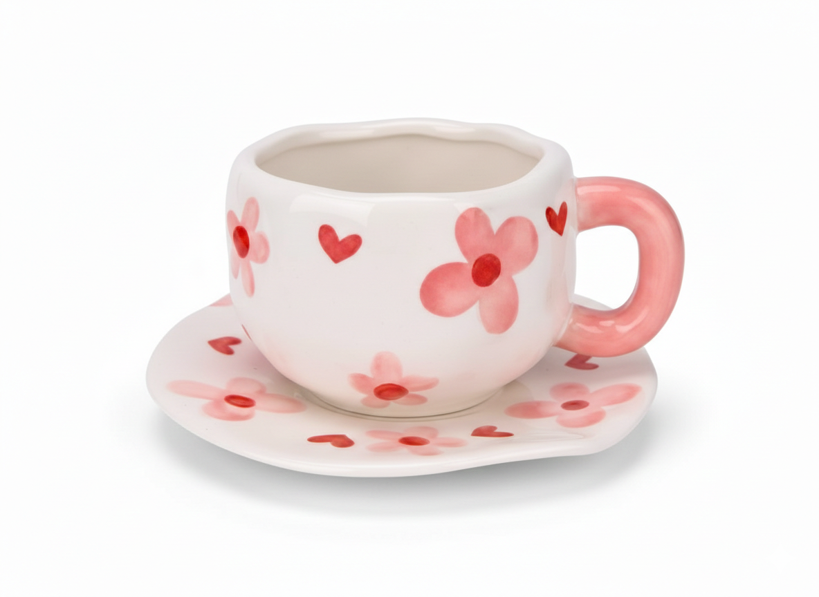 مج شي إن ورد بالطبق