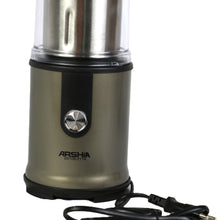 Load image into Gallery viewer, Arshia coffee grinder-52605