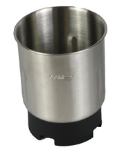 Load image into Gallery viewer, Arshia coffee grinder-52605