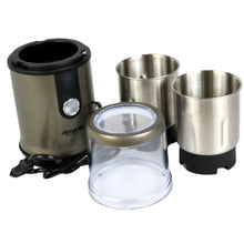 Load image into Gallery viewer, Arshia coffee grinder-52605