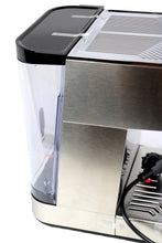 Load image into Gallery viewer, Arshia coffee machine-52595