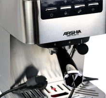 Load image into Gallery viewer, Arshia coffee machine-52595