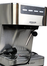 Load image into Gallery viewer, Arshia coffee machine-52595