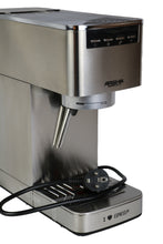 Load image into Gallery viewer, Arshia espresso coffee machine-52594