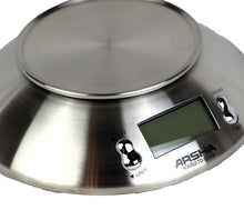 Load image into Gallery viewer, Arshia kitchen scale-54289