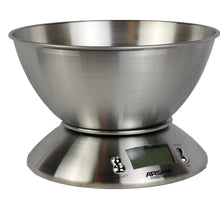 Load image into Gallery viewer, Arshia kitchen scale-54289