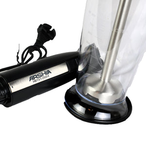 Hand blender Arshia-52580