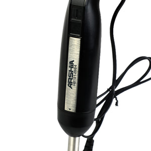 Hand blender Arshia-52580