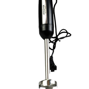 Hand blender Arshia-52580