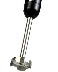 Hand blender Arshia-52580