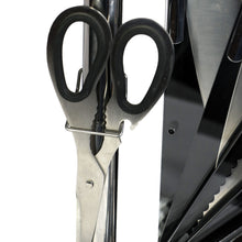 Load image into Gallery viewer, Arshia Knife Set-51345