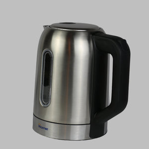 Water kettle2128-42948