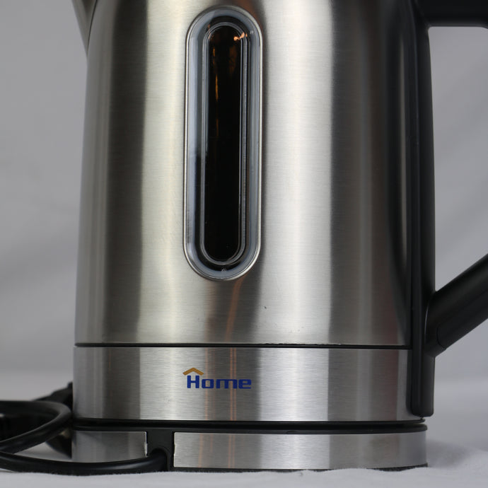 Water kettle2128-42948