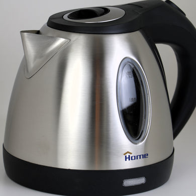 Water kettle2015-42946