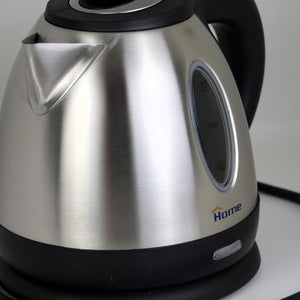 Water kettle2015-42946