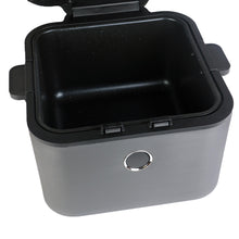 Load image into Gallery viewer, Air Fryer Arshia 7.5 litres 3038-52581