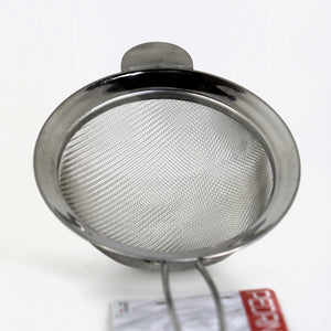 Pedrini strainer size 125-51244